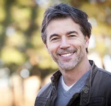 Robert Chen